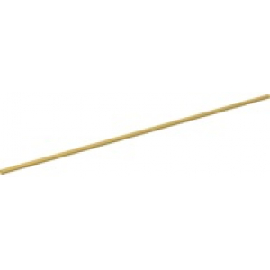LEGO® Tube Rigide 32 L - 25.3cms