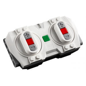 LEGO® Electric Powered Up Bluetooth Speed Remote Control