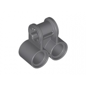 LEGO® Technic Axle and Pin Connector