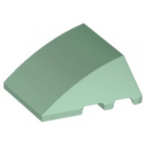 LEGO® Wedge 4x3 No Studs
