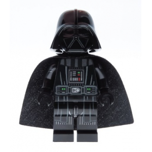 LEGO® Minifigure Darth Vader