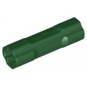 LEGO® Axle Connector 3L