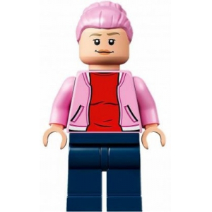 LEGO® Mini-Figurine Brooklynn 76939
