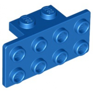 LEGO® Support 1x2 - 2x4