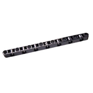 LEGO® Technic Liftarm Thick 1x15