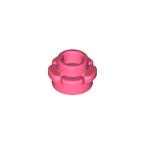 LEGO® Flower 1x1 - 5 Petals