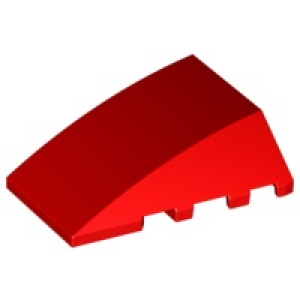 LEGO® Tuile 4x4