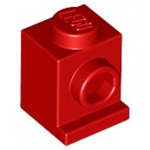 LEGO® Brick Modified 1x1 with Headlight