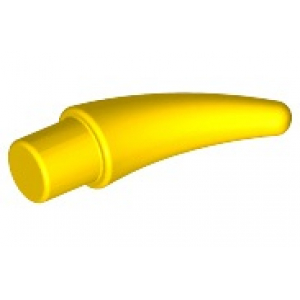 LEGO® Barb - Claw - Horn - Tooth - Small