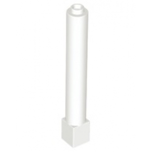 LEGO® Support 1x1x6 Solid Pillar