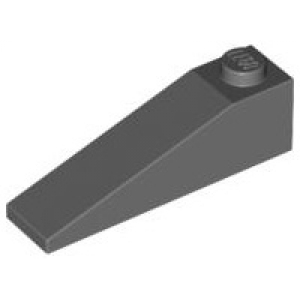 LEGO® Tuile 1x4x1