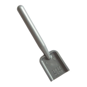 LEGO® Minifigure Utensil Shovel