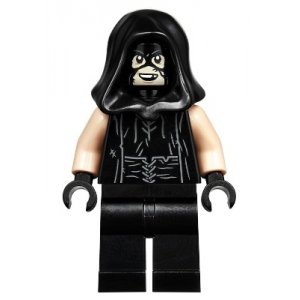 LEGO® Minifigure Harry Potter - Executioner