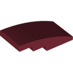 LEGO® Tuile Lisse 2x4