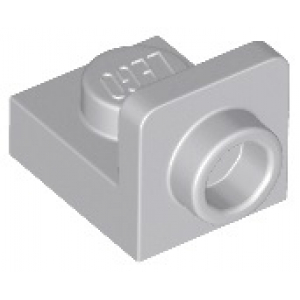 LEGO® Support Inversée 1x1x1