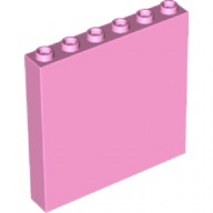 LEGO® Panel 1x6x5