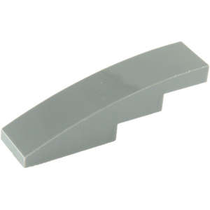 LEGO® Tuile Lisse 1x4