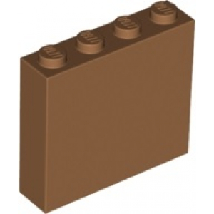 LEGO® Brick 1x4x3