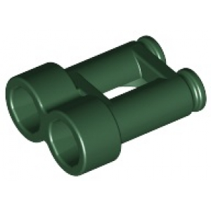 LEGO® Minifigure Utensil Binoculars Town