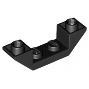 LEGO® Slope Inverted 45° - 4x1 Double