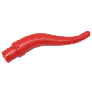 LEGO® Cattle Horn Long