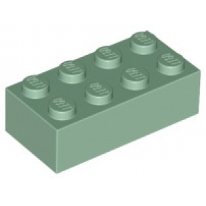 LEGO® Brick 2x4