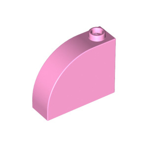 LEGO® Brick 1x3x2