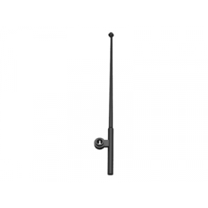 LEGO® Minifigure Utensil Fishing Rod - Pole 12 L