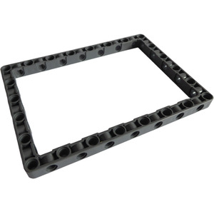 LEGO® Technic Bras de Levage Cadre 11X15