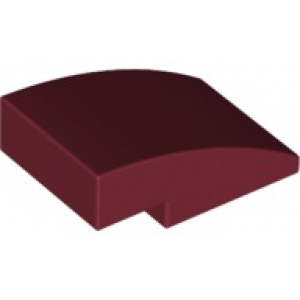 LEGO® Tuile Lisse 2x3
