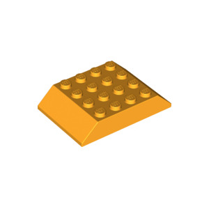 LEGO® Slope 45° - 6x4 Double
