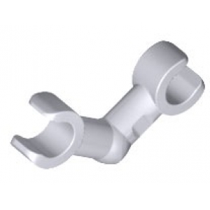 LEGO® Bras de Squelette