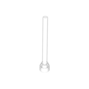 LEGO® Antenna 4 H - Round Top