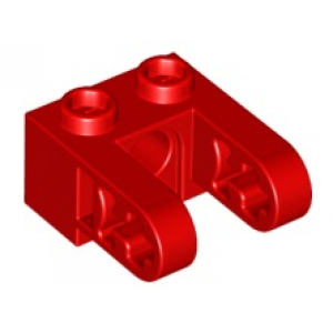 LEGO® Technic Brique 1x2 avec Extensions de Bras