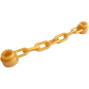 LEGO® Chain 5 Links