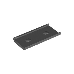 LEGO® Support D'échelle 2x6