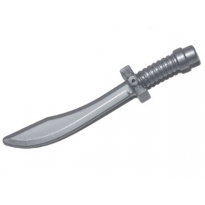 LEGO® Minifigure Weapon Sword Saber