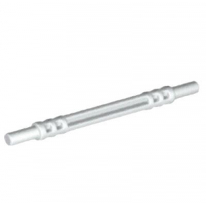 LEGO® Hose Soft Axle 7 L