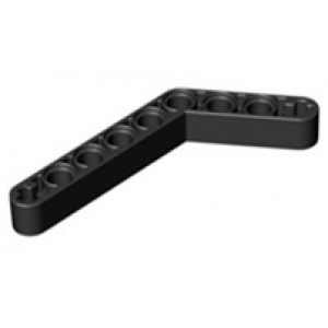 LEGO® Technic Bras de Levage 1x9 Angle