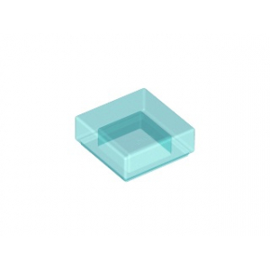 LEGO® Tile 1x1 with Groove