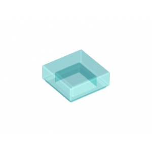 LEGO® Plate Lisse 1x1