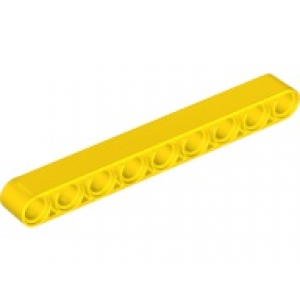 LEGO® Technic Liftarm Thick 1x9