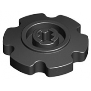 LEGO® Technic Tread Sprocket Wheel Small