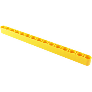 LEGO® Technic Liftarm Thick 1x15