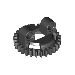 LEGO® Technic Turntable 28 Tooth Top