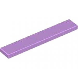 LEGO® Tile 1x6