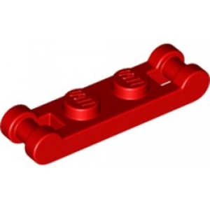 LEGO® Plate Modified 1x2 with Bar Handles on Ends