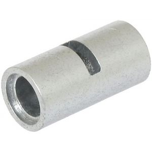 LEGO® Technic Pin Connector Round 2L With Slot