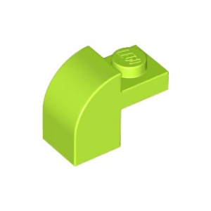 LEGO® Arche 1x1x1 1/3