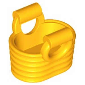 LEGO® Minifigure Utensil Basket